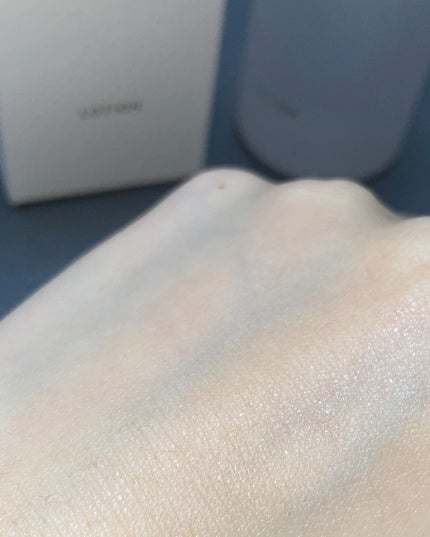 R SKIN ローション/RSKIN/化粧水を使ったクチコミ(6枚目)