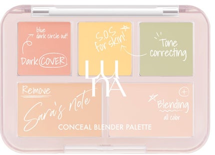 05 トーンリセットカバー