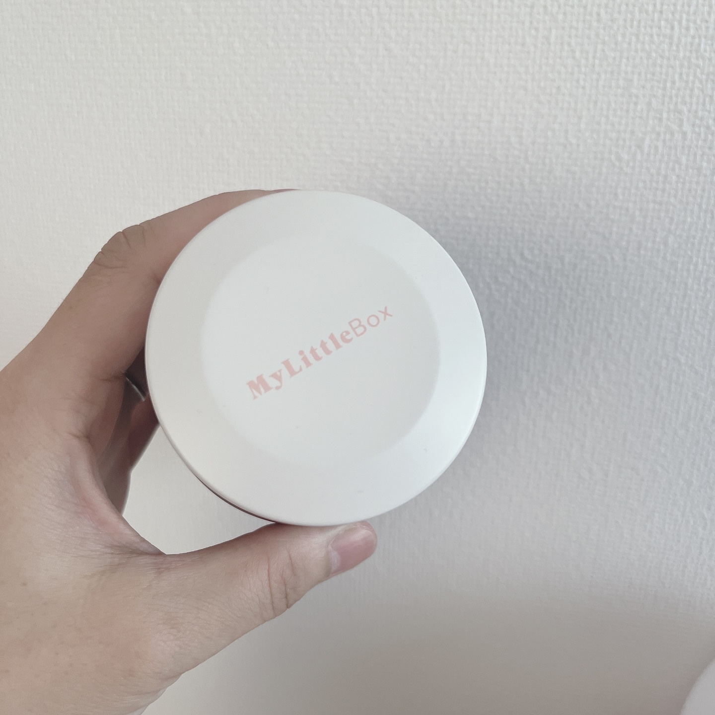 霜花★プロフ参照 ロレアル　プロフェッショナル　セリエエクスパートメタル ロレアル プロフェッショナル / セリエ エクスパート メタルDX