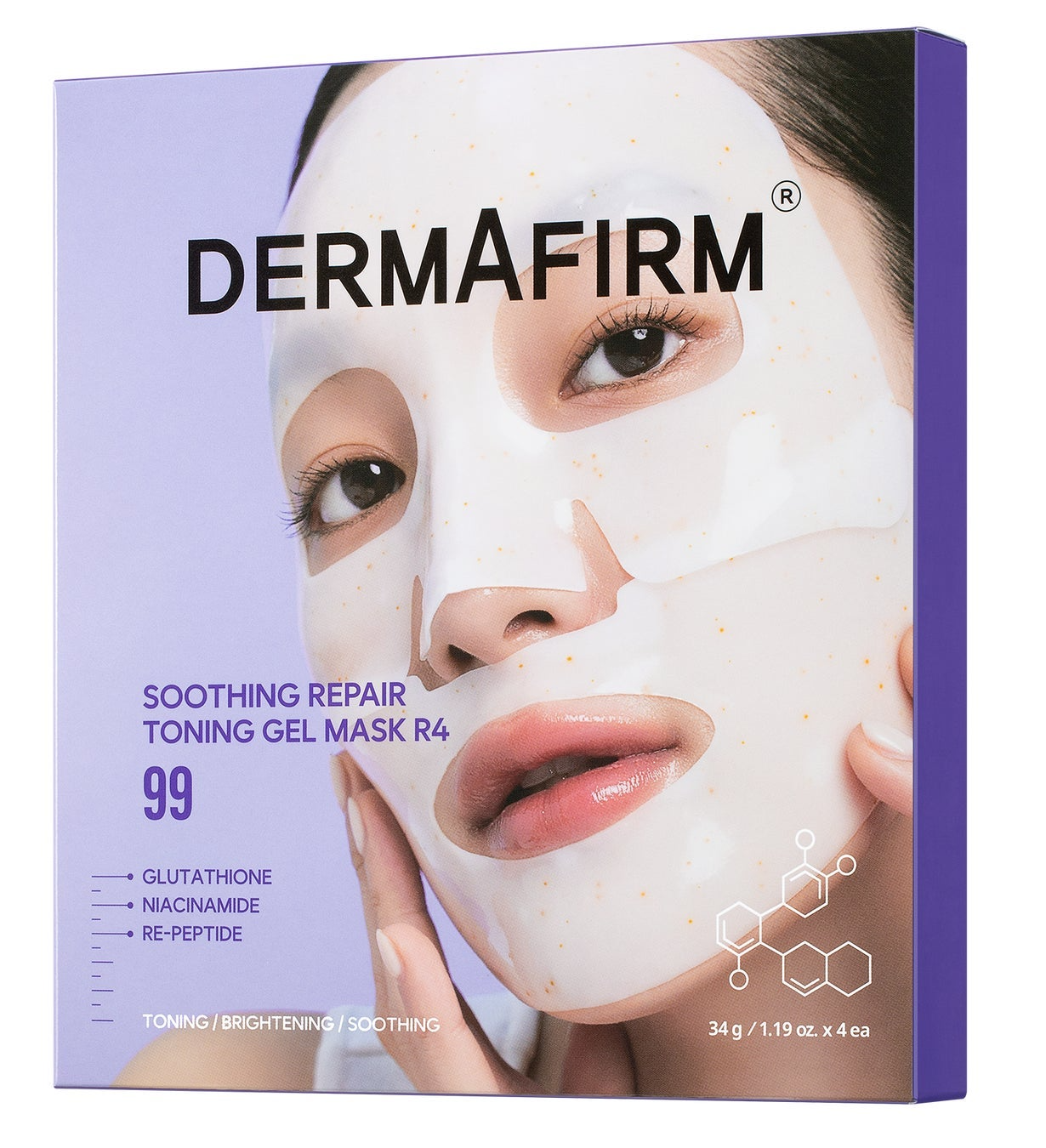 ダークファーム スージングリペア セット イドンウク サイン ダークファーム スージングリペア セット イドンウク サイン Amazon.co