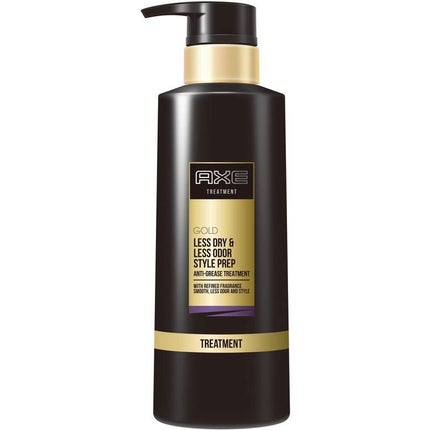 トリートメント ポンプ 350g