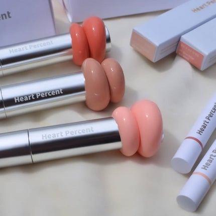 ã䜿ã£ãã¯ãã³ãïŒ2æç®ïŒ