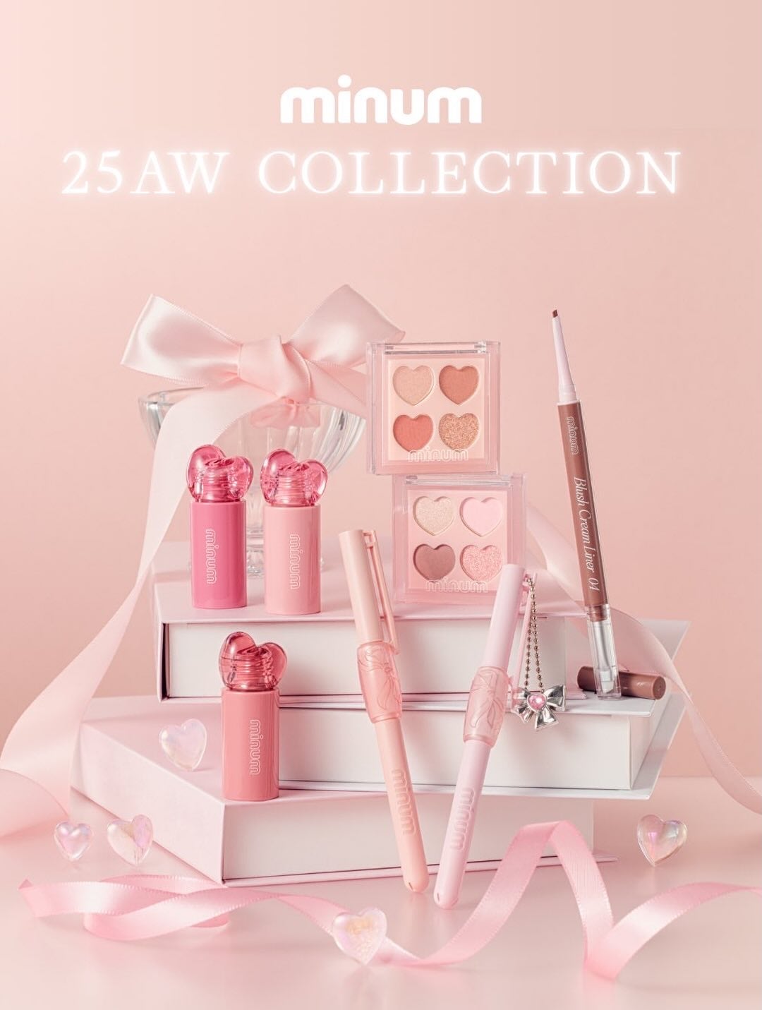 *chihiro.ðð on LIPS ãðéœè€ãªããã¡ãããã¢ãã«ãåããããã¥ã ããæ°äœãçºè¡šããã..ãïŒ3æç®ïŒ