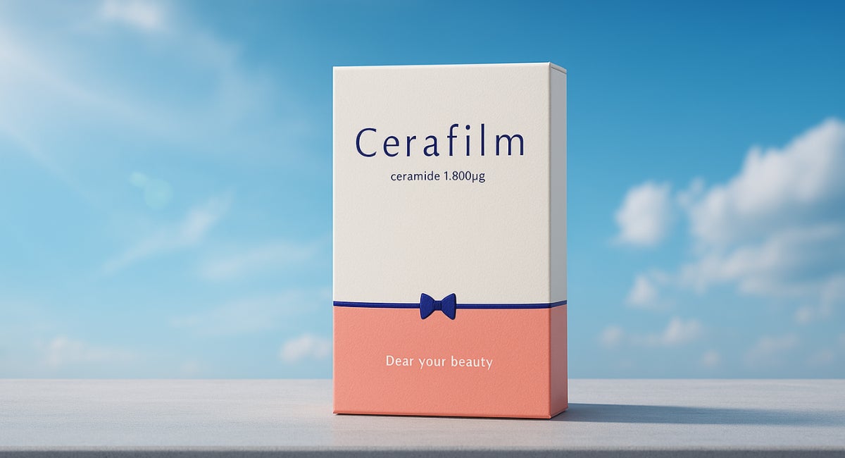 Cerafilm / Vall