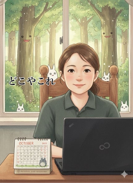 ã䜿ã£ãã¯ãã³ãïŒ2æç®ïŒ