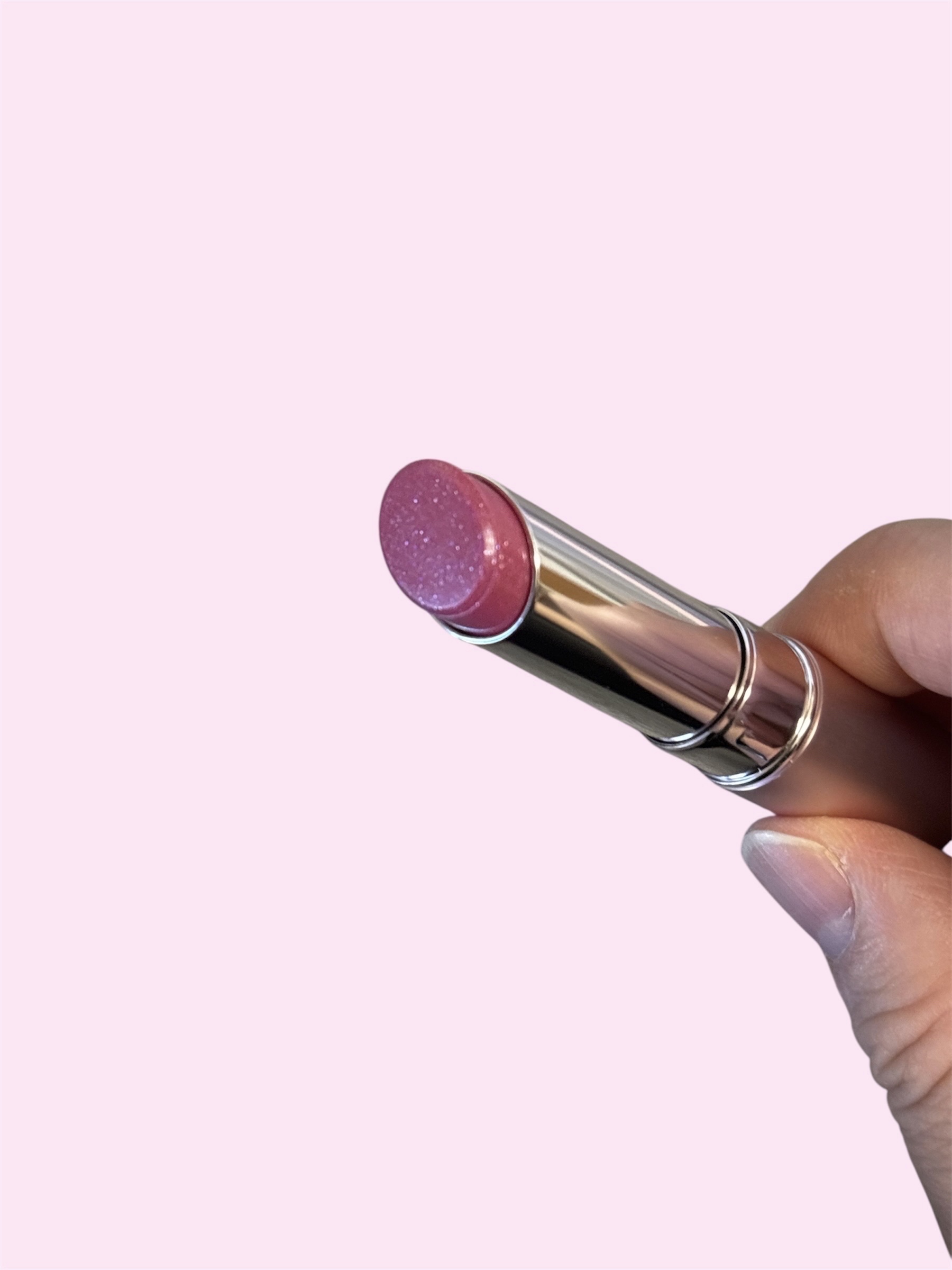 オペラ グロウリップティント/OPERA/リップティントを使ったクチコミ（2枚目）