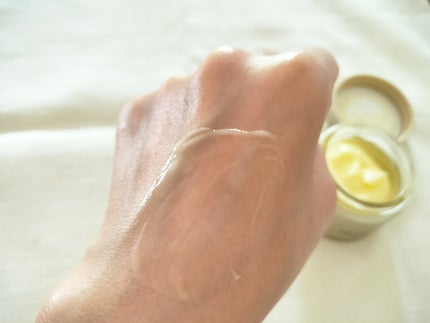 * a y a * on LIPS 「薬用アクアコラーゲンゲルエンリッチリンクルリペアを使っています..」(5枚目)