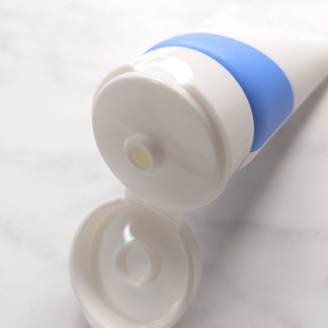 アトバリア365クリーム/AESTURA/フェイスクリームを使ったクチコミ(3枚目)