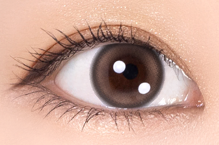 カフェラテローズ