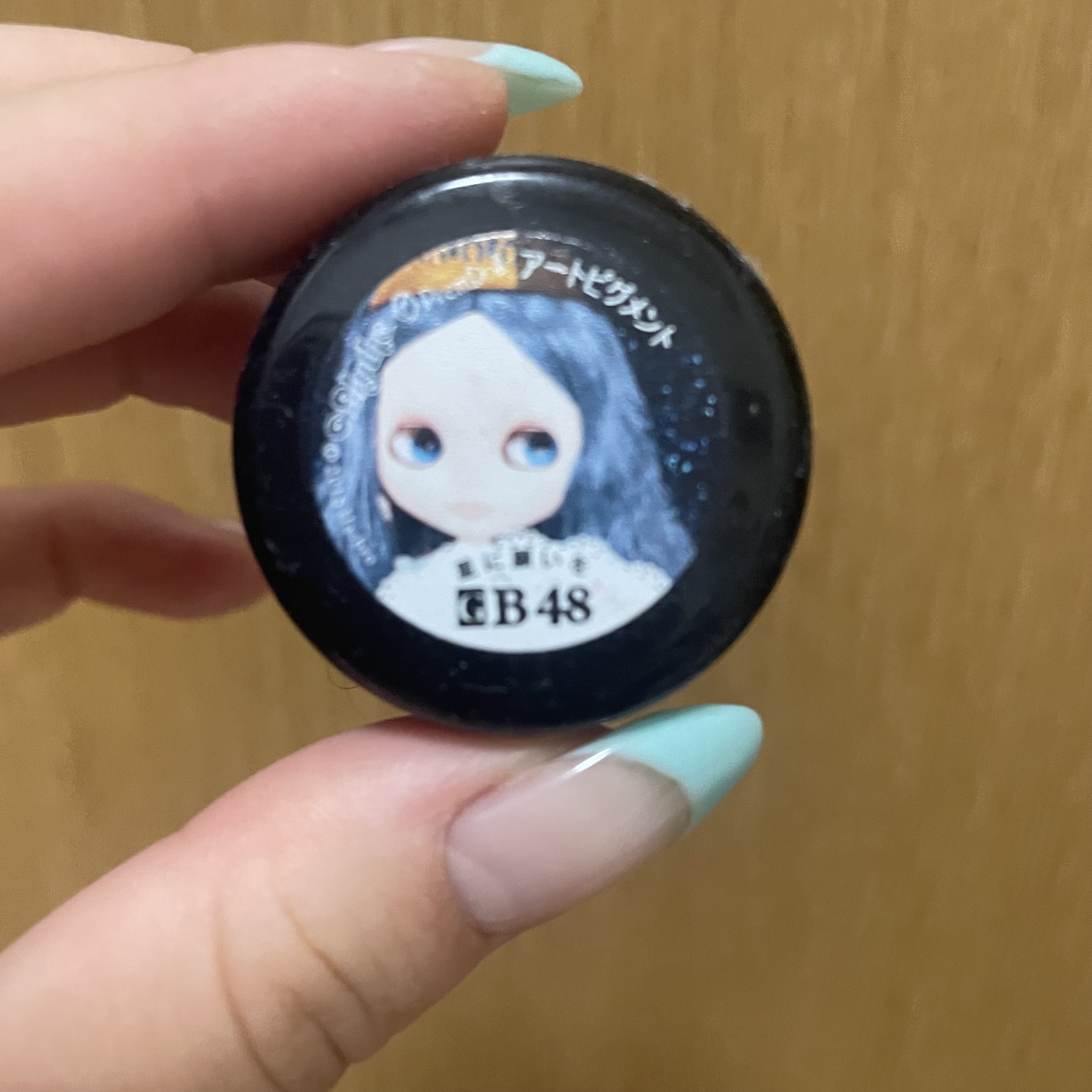 #ネイル,#ジェルネイル,#キラキラネイル,#簡単ネイル,#夏ネイル,#秋ネイル,#冬ネイル,#大人ネイル,#大人ネイル,#韓国ネイル,#フットネイル,#キャラネイル,#キャラクターネイルのネイルデザイン