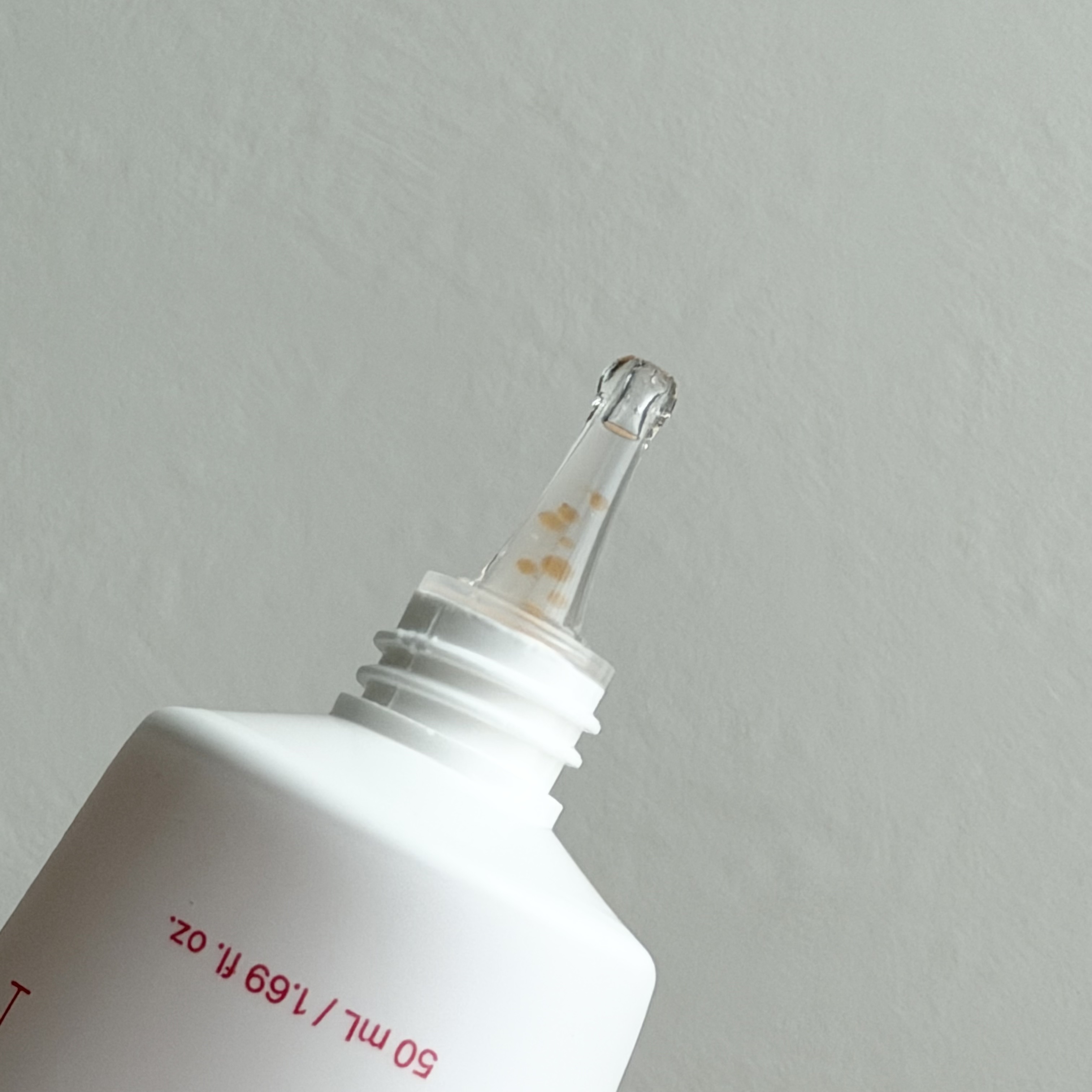 PDRNキューブクリーム/DPPR/フェイスクリームを使ったクチコミ（2枚目）