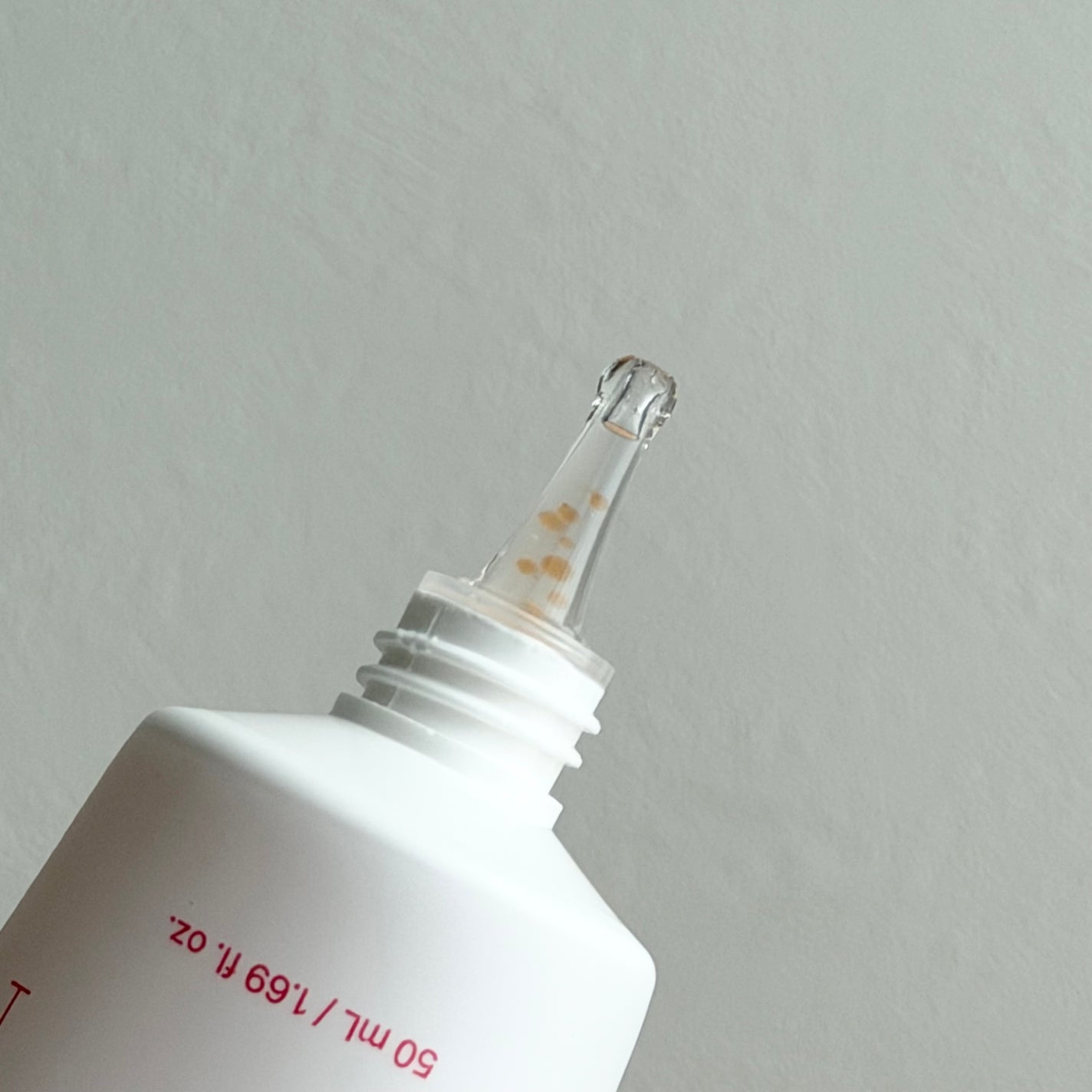 DPPR PDRN CUBE ミドルショットクリーム/DPPR/フェイスクリームを使ったクチコミ(2枚目)