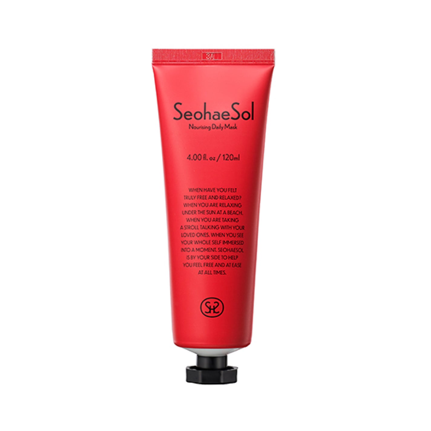 ナリッシングデイリーマスク ナリッシングデイリーマスク