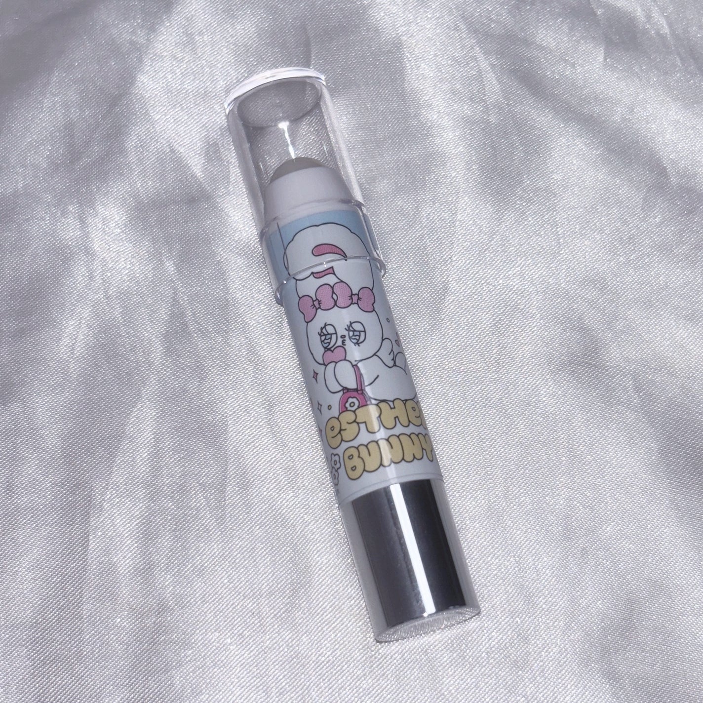 レブロン キス シュガー スクラブ/REVLON/リップスクラブを使ったクチコミ(3枚目)