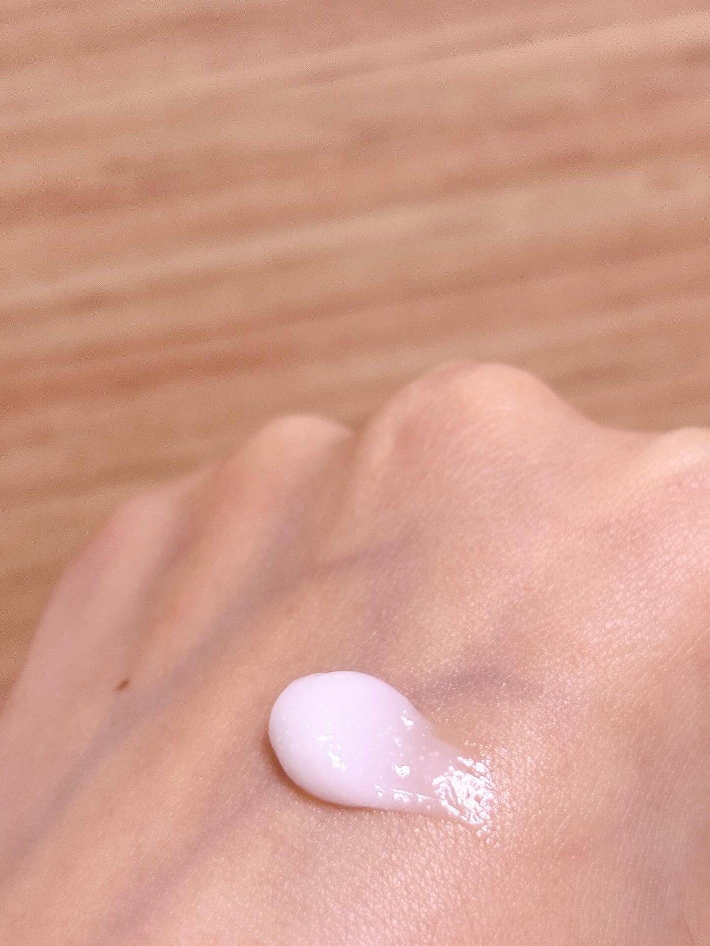 アトバリア365クリーム/AESTURA/フェイスクリームを使ったクチコミ(2枚目)