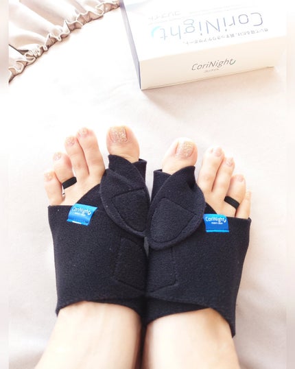 このこ ✩フォロバ100%✩ on LIPS 「抱っこマンの娘さん、もう私の肩はガチガチ😭💦マッサージに行く時..」(10枚目)