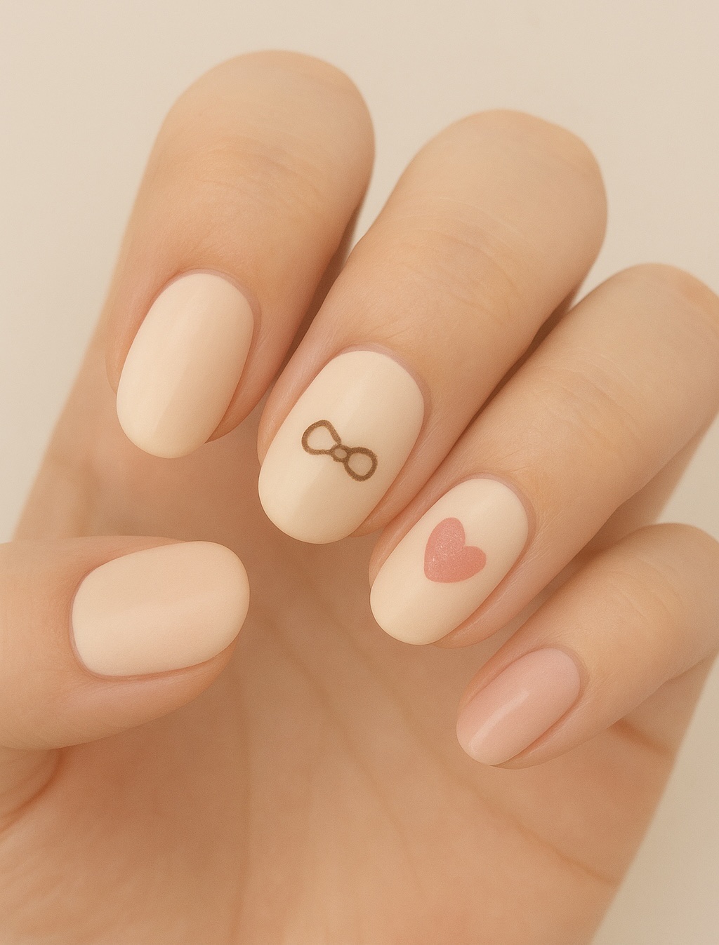 ネイルパーツ/SHEIN/ネイルチップ・パーツを使ったクチコミ（1枚目）