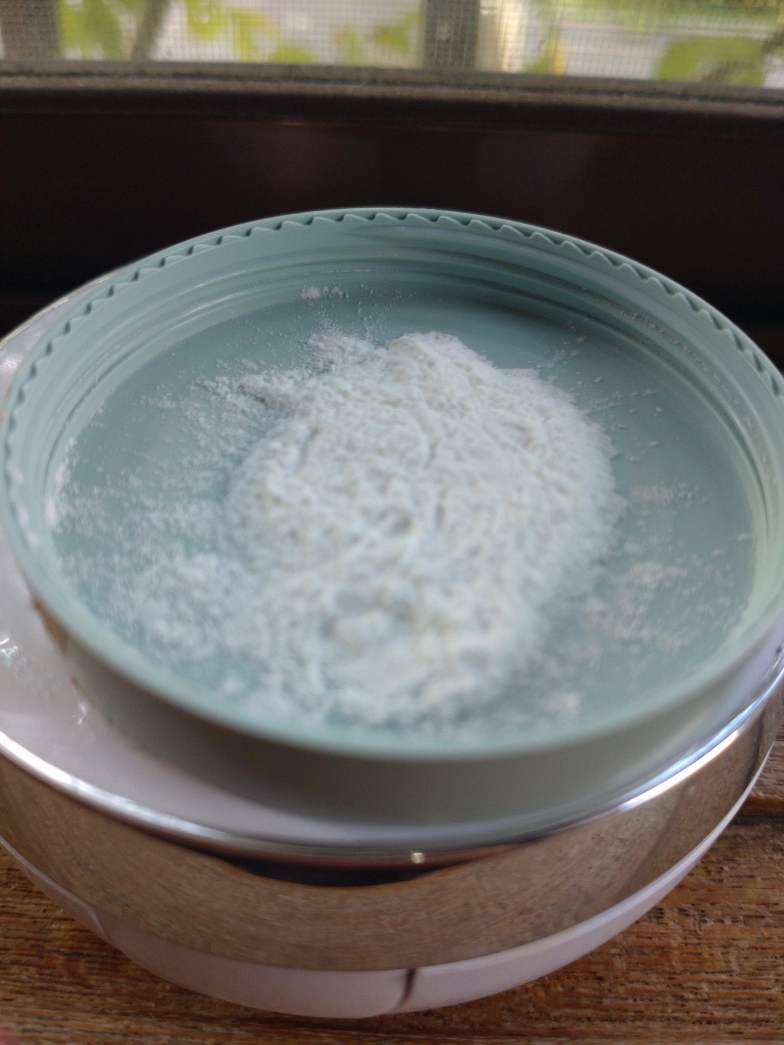 ベターザンアイズ/rom&nd/アイシャドウパレットを使ったクチコミ（1枚目）