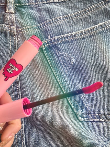 を使ったクチコミ(1枚目)