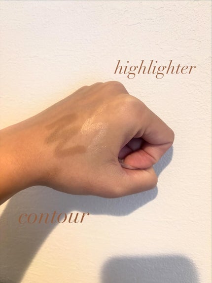 ã¢ã€ã ãã«ãã¹ãã£ã㯠ãã¥ã¢ã«/iâm meme/ã·ã§ãŒãã£ã³ã°ã䜿ã£ãã¯ãã³ãïŒ2æç®ïŒ