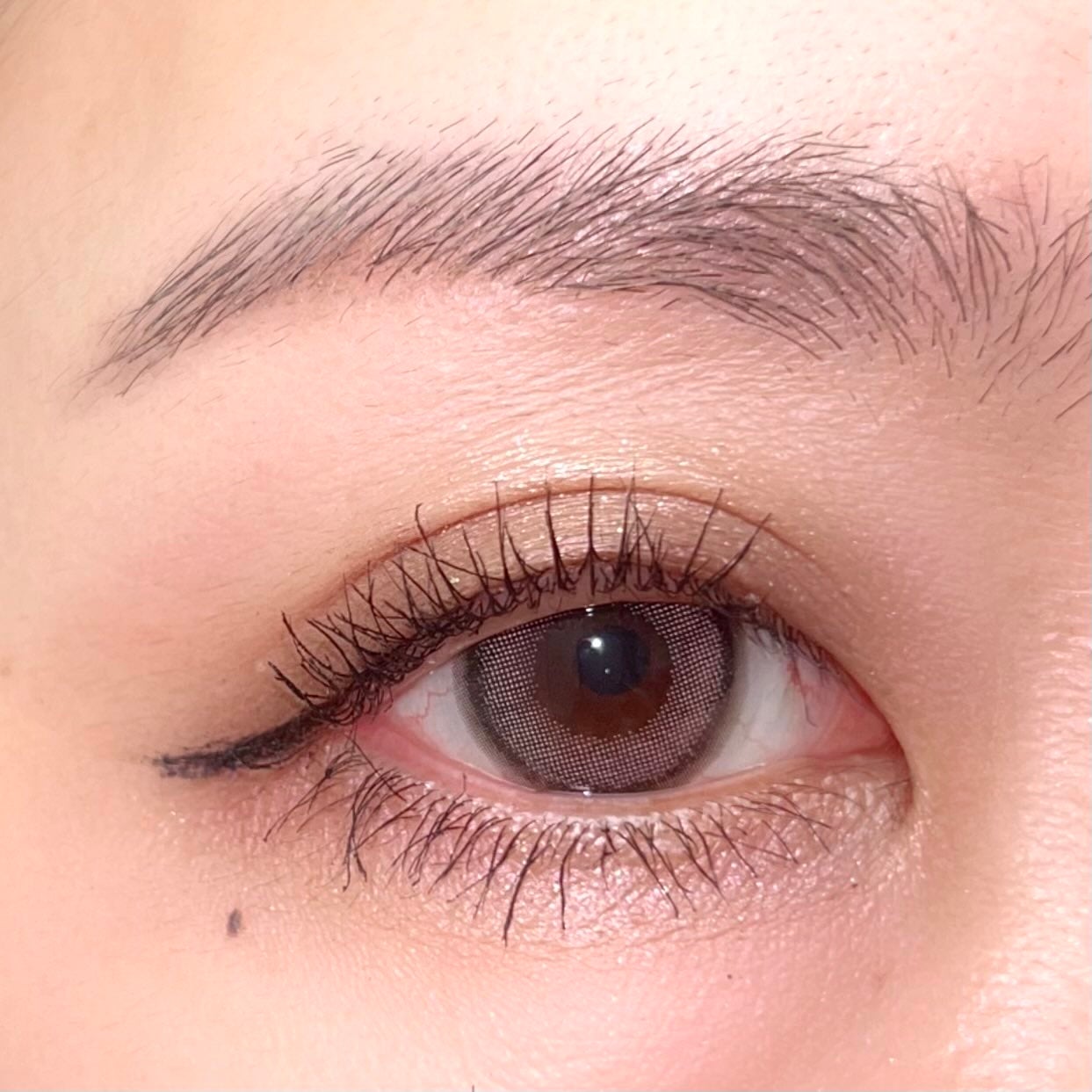 アイ カラー クォード/TOM FORD BEAUTY/アイシャドウパレットを使ったクチコミ(6枚目)