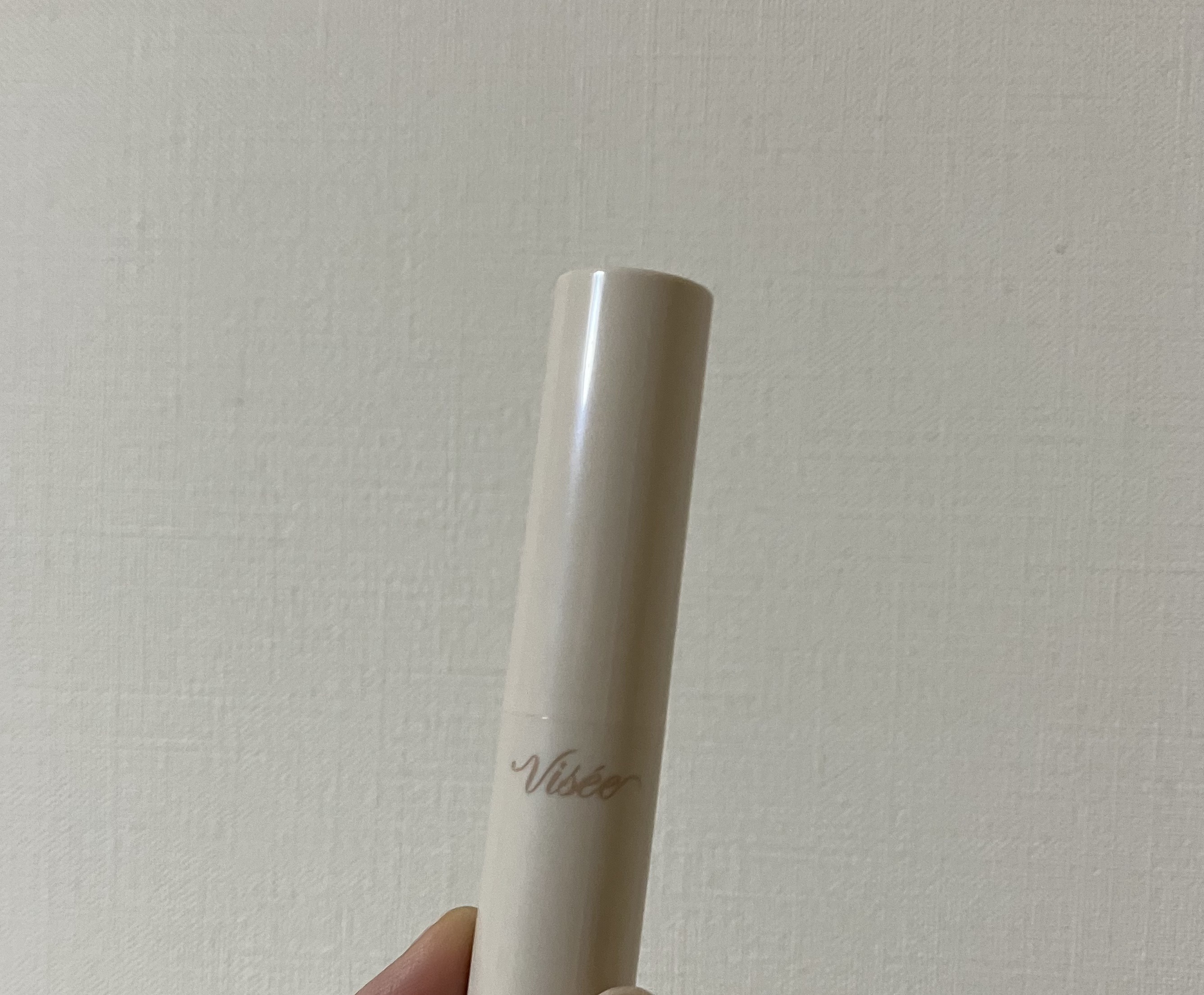 エッセンス リッププランパー/Visée/リッププランパーを使ったクチコミ（2枚目）