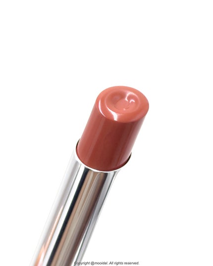 3CE ã°ã¬ã€ãžãŒãªããã°ããŠ/3CE/ãªããã°ãã¹ã䜿ã£ãã¯ãã³ãïŒ4æç®ïŒ