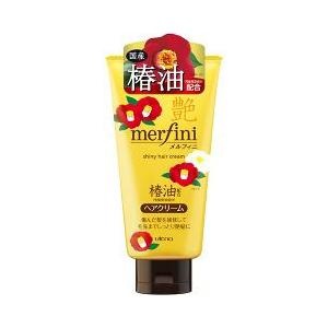 メルフィニ モイストミルキィクリームT