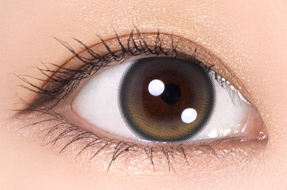 Winkuu 1day ロータスグロウ