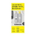 くせ・うねりメンテナンスシャンプー/トリートメント(ボリュームダウン) ピローセット SP15mL+TR15mL