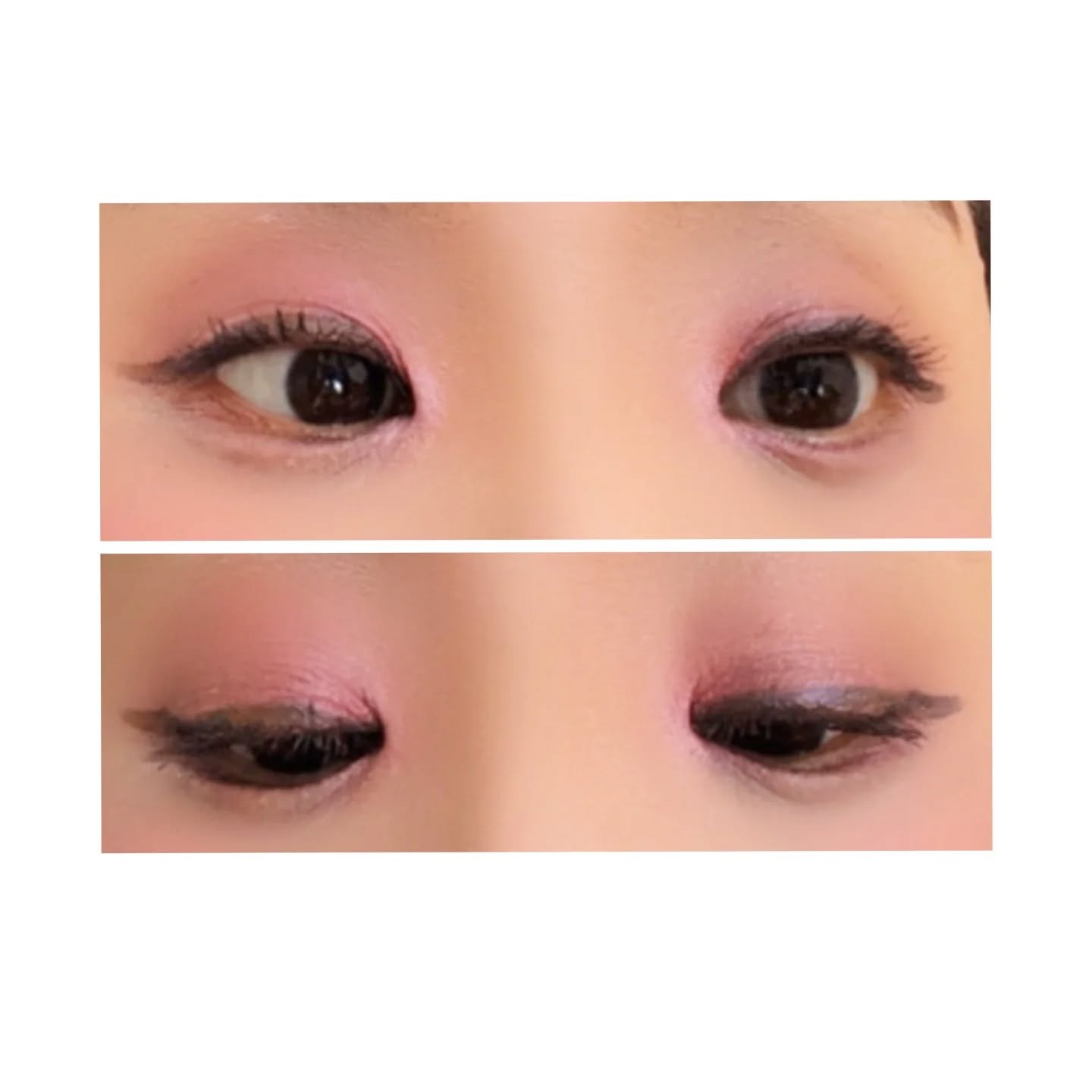 ヴァニラ ラスト シマリング リップシロップ/JILL STUART/リップ美容液を使ったクチコミ（2枚目）