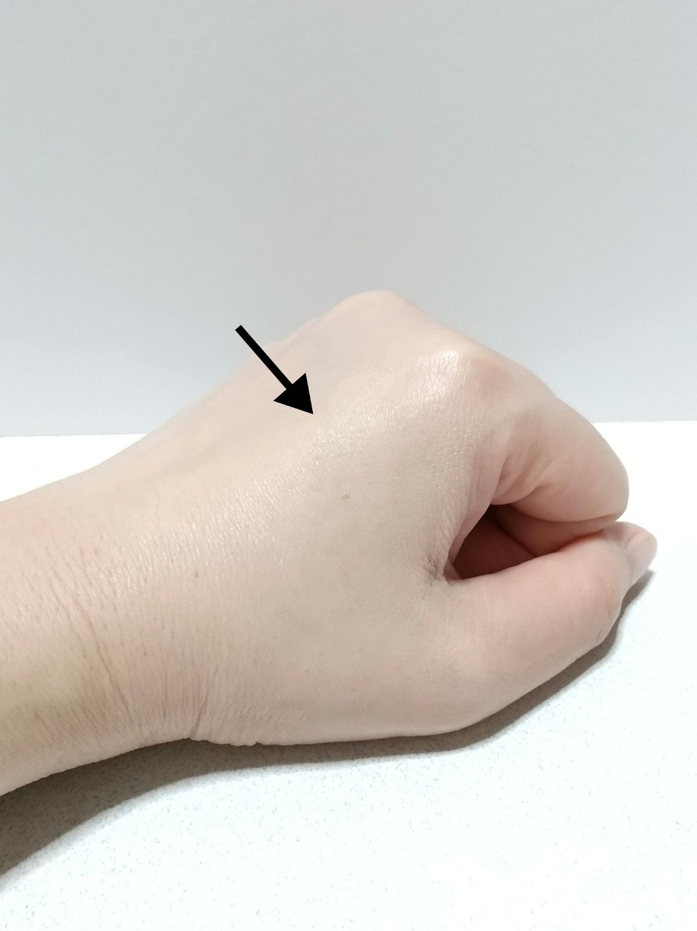 SUQQU スキンケア クリーム ティント/SUQQU/クリーム・エマルジョンファンデーションを使ったクチコミ(4枚目)