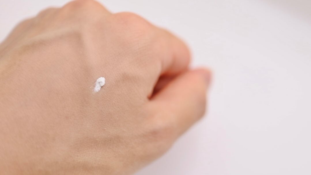 いち on LIPS 「学校内のコンテストで使用するために購入したChacottの「ス..」(2枚目)