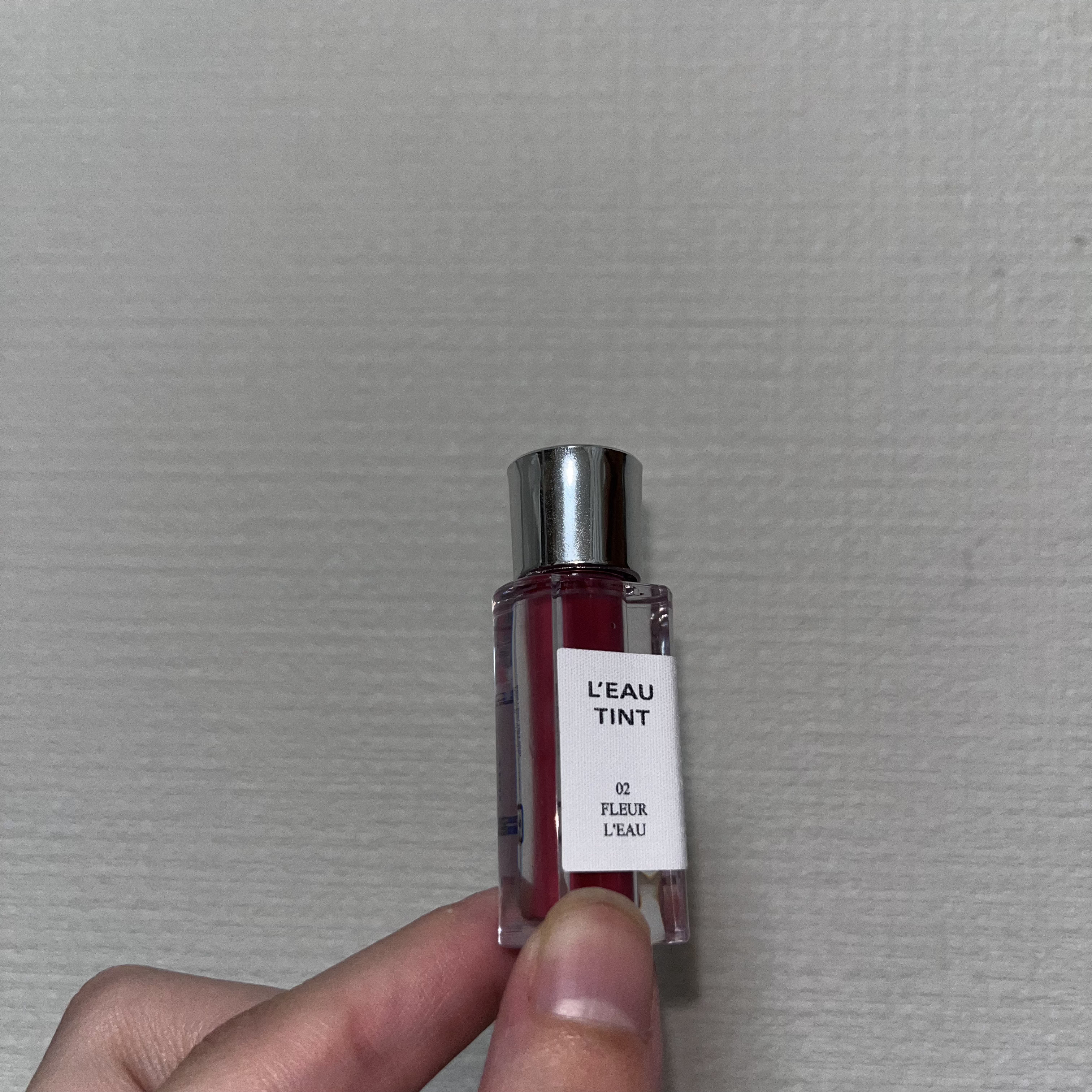 パウダーチークス/キャンメイク/パウダーチークを使ったクチコミ（3枚目）