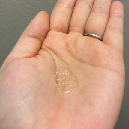 kanakicosme♡フォロバします🙌 on LIPS 「【エストザローションEXS】【砂漠のような乾燥環境でも乾かない..」(2枚目)