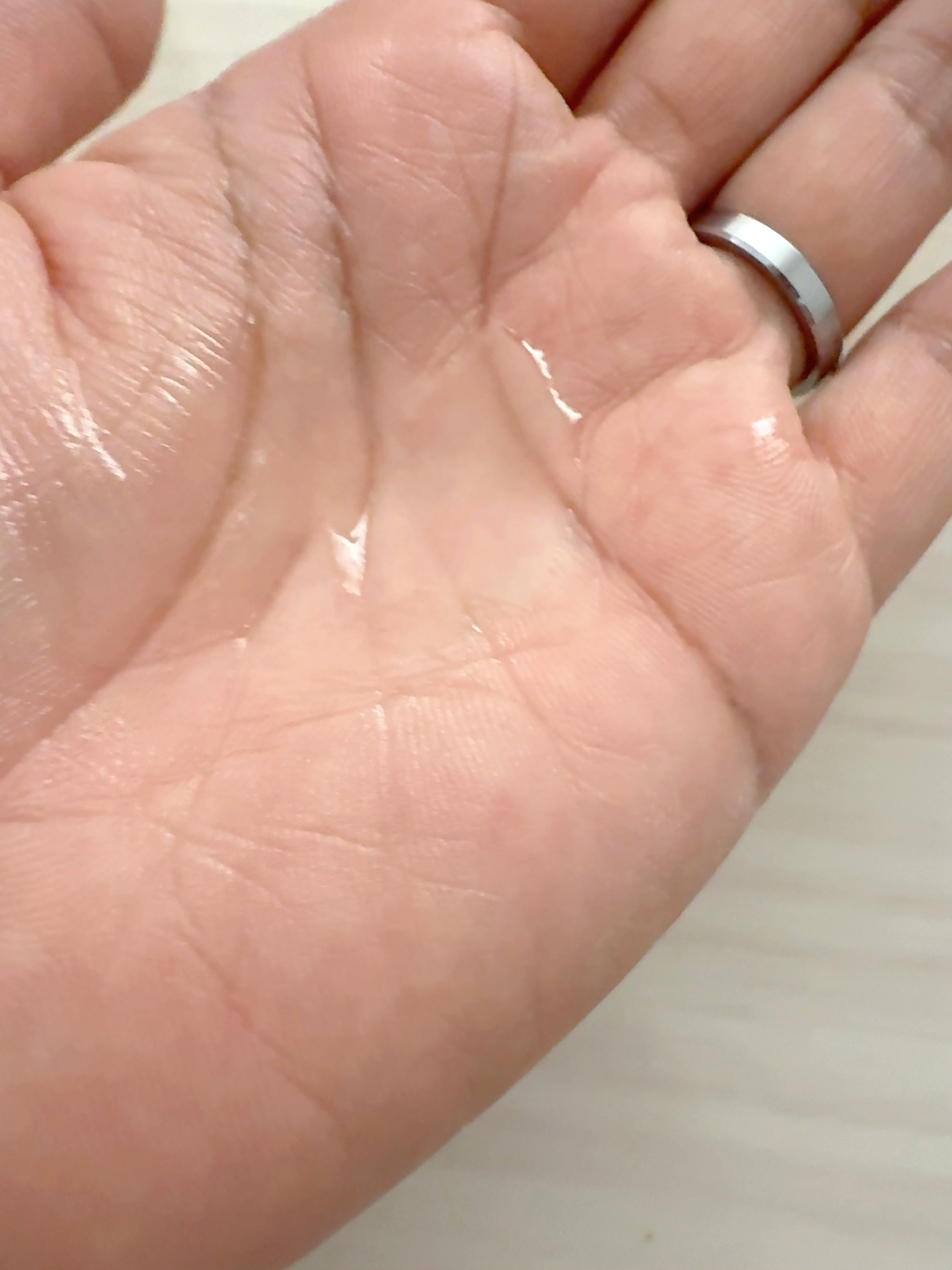 ClearWhite Lemon/IN MIST/健康サプリメントを使ったクチコミ（3枚目）