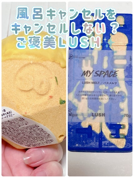 を使ったクチコミ(1枚目)
