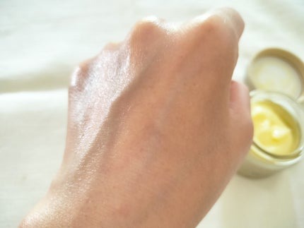 * a y a * on LIPS 「薬用アクアコラーゲンゲルエンリッチリンクルリペアを使っています..」(6枚目)