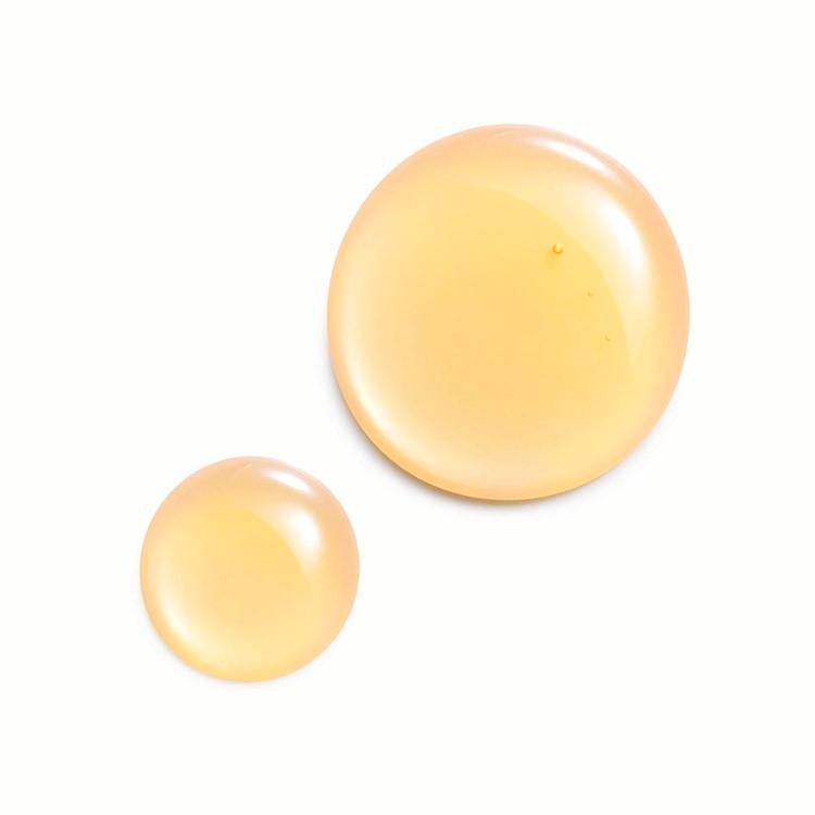 サブリマージュ レクストレ ユイル レーヴル CHANEL