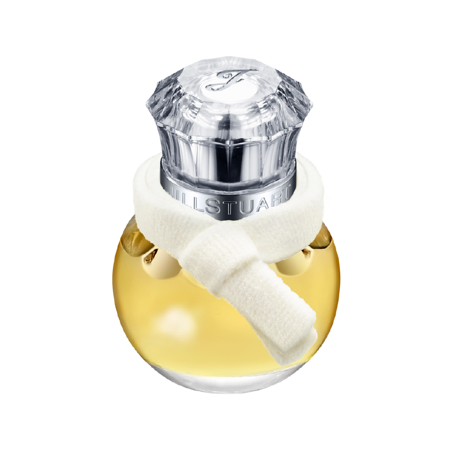 オード パルファン 7.5mL