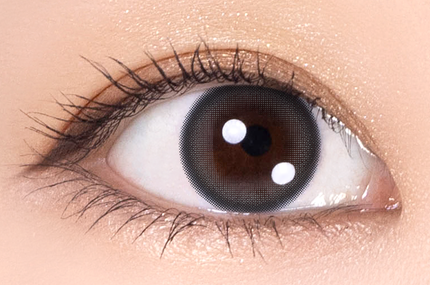 ジャスミングレー