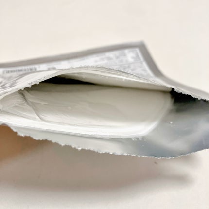 KC SKIN モイストエイジケアセラムマスク/KC SKIN – Kristen Claire/シートマスク・パックを使ったクチコミ(3枚目)