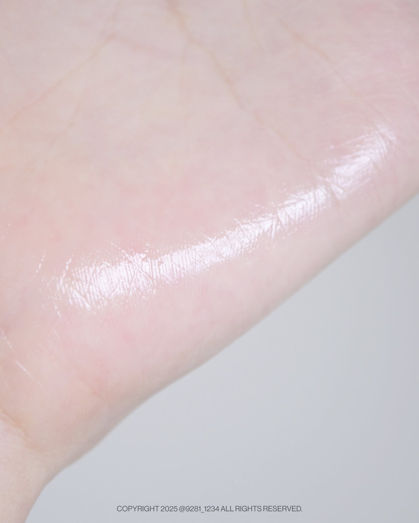 3DヒアルVCレディアントセラム/TARAJU/美容液を使ったクチコミ(4枚目)