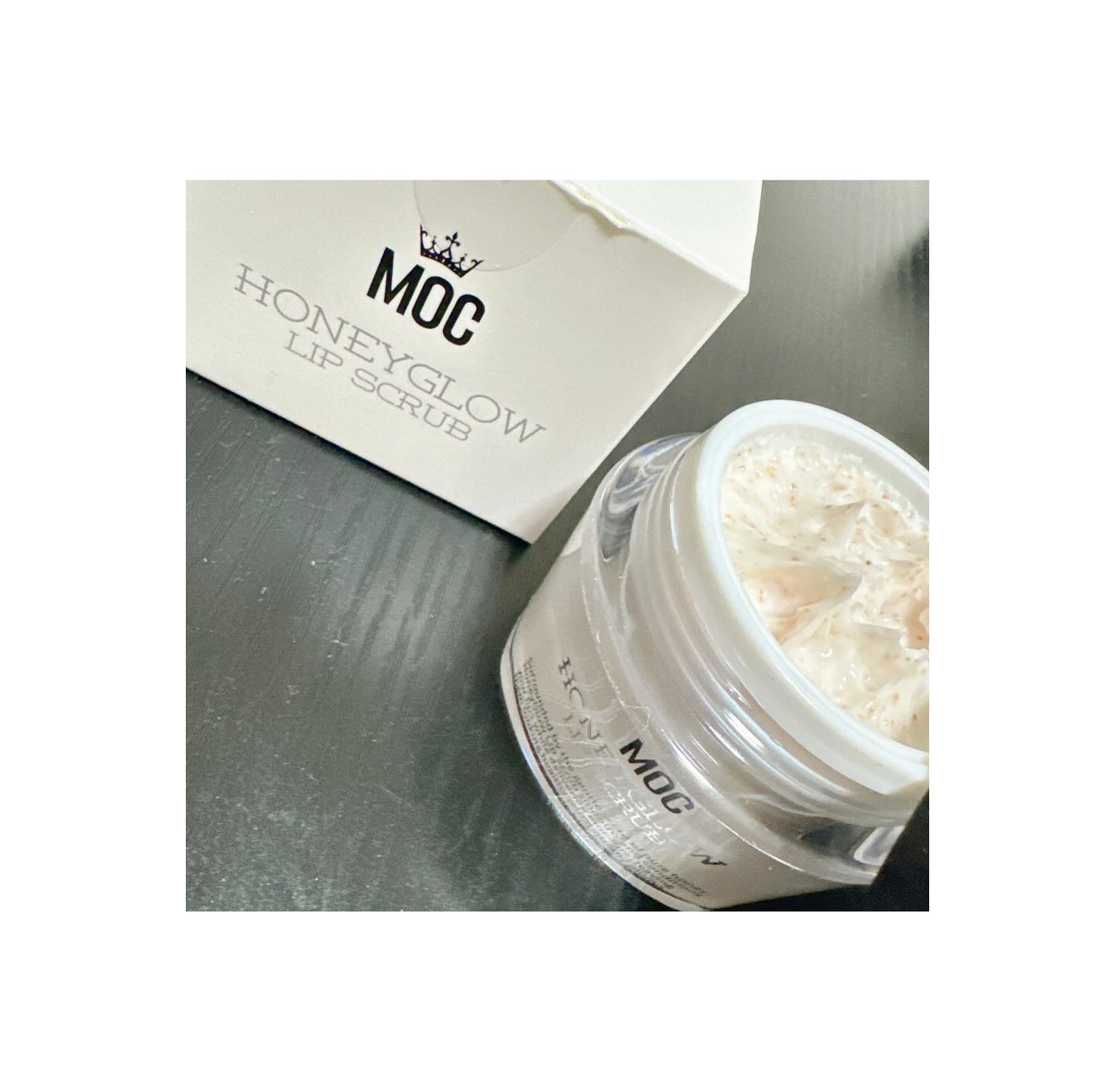 MOC WRAP LOCK LIP SHIELD /MOC/リップマスクを使ったクチコミ（2枚目）