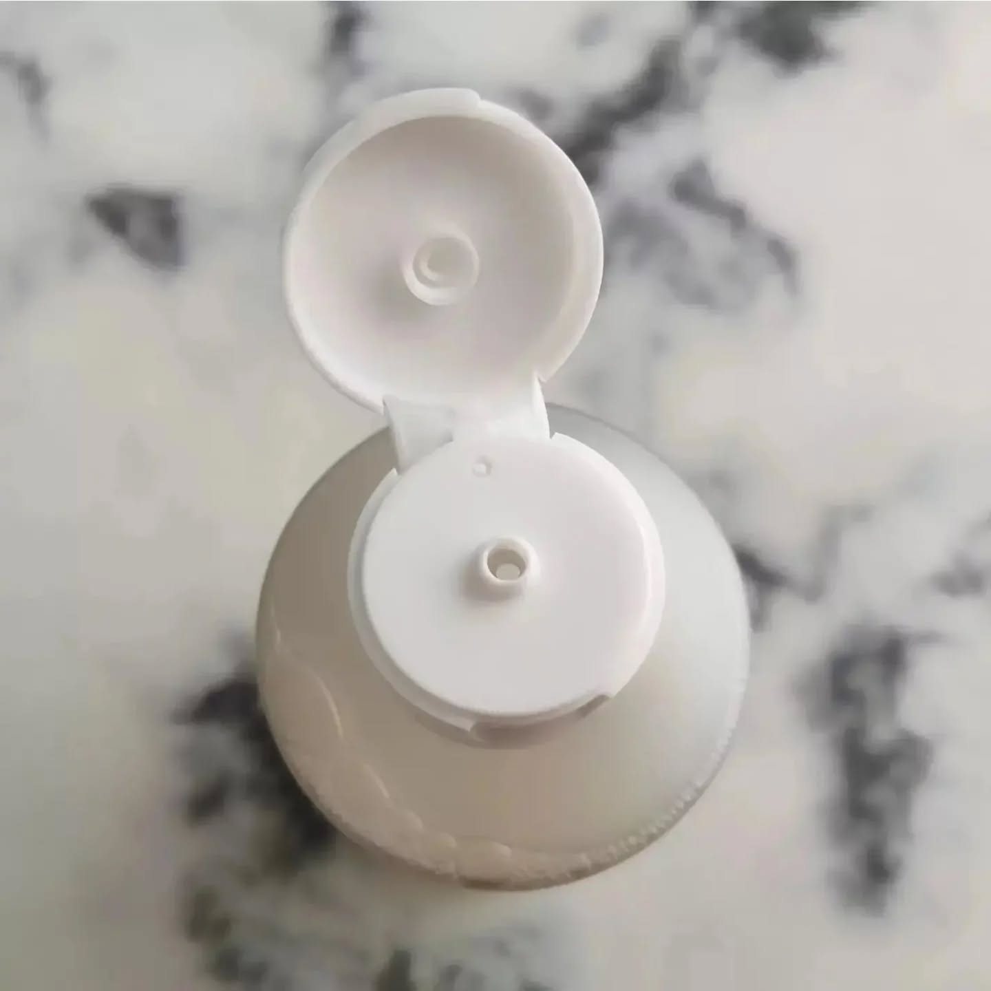 グルタチオンアンプルトナー/SKIN&LAB/化粧水を使ったクチコミ（3枚目）