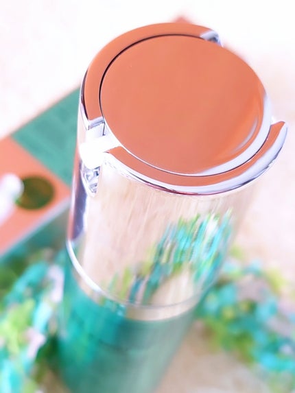 PDRN+リードルS 100/VT/美容液を使ったクチコミ(2枚目)