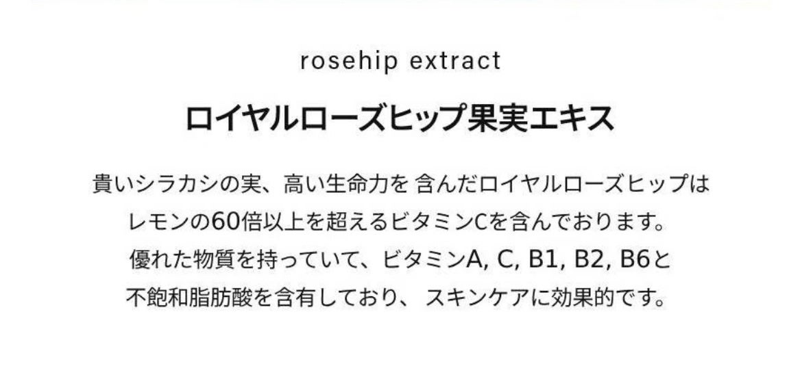 プレミアムもちソープ「グリーンアルティザン」/アレンシア/その他洗顔料を使ったクチコミ(6枚目)