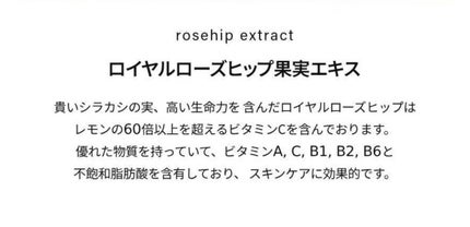 プレミアムもちソープ「グリーンアルティザン」/アレンシア/その他洗顔料を使ったクチコミ(6枚目)
