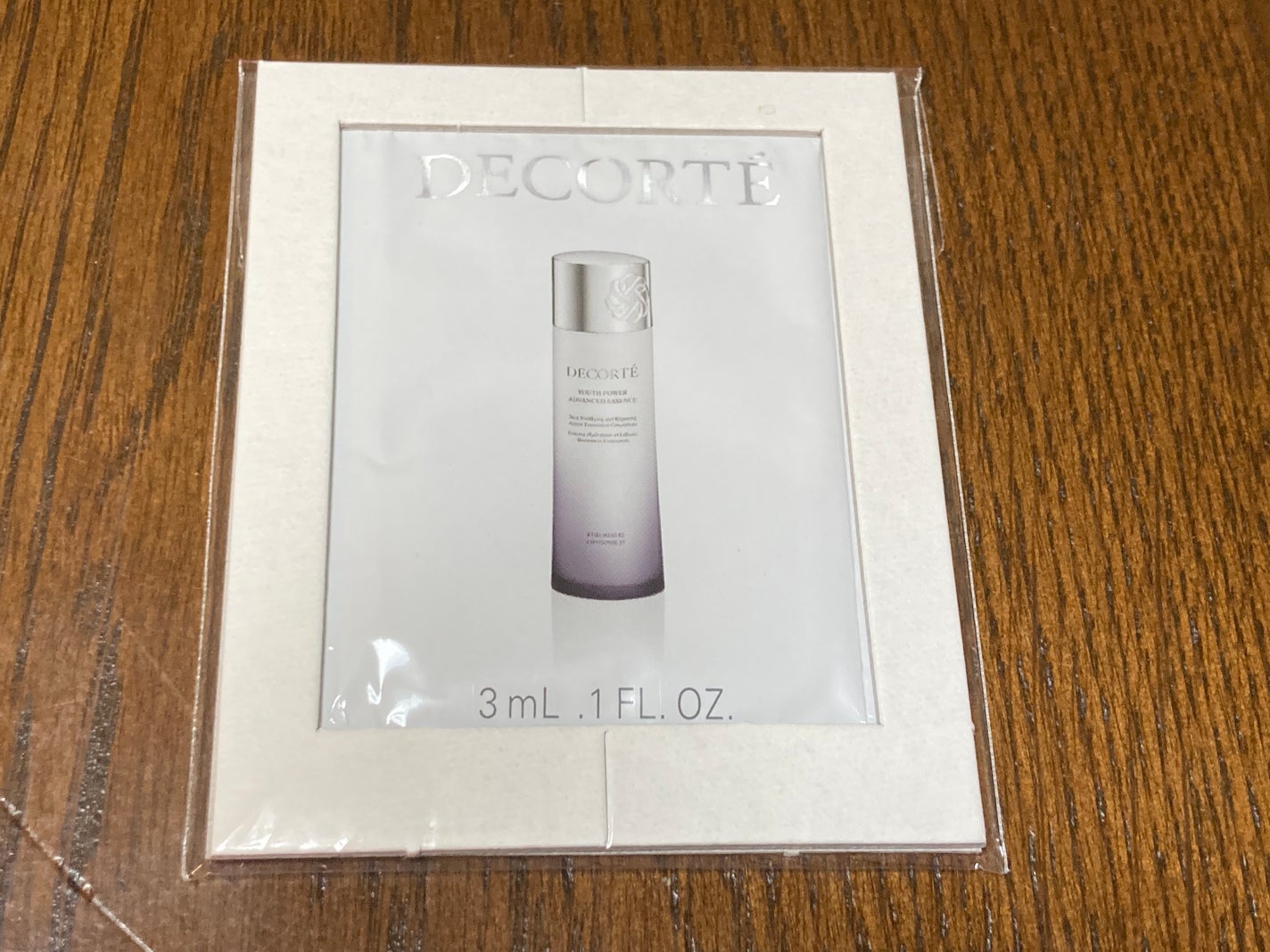 VOCE 2025年11⽉号〈通常版〉/VoCE (ヴォーチェ)/雑誌を使ったクチコミ(8枚目)