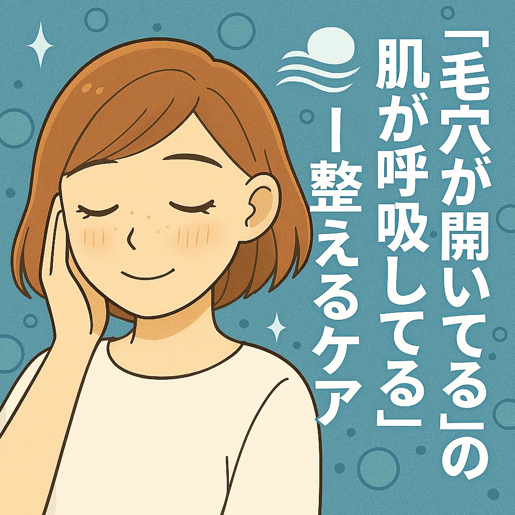 高品位「スクワラン」/HABA/フェイスオイルを使ったクチコミ（1枚目）